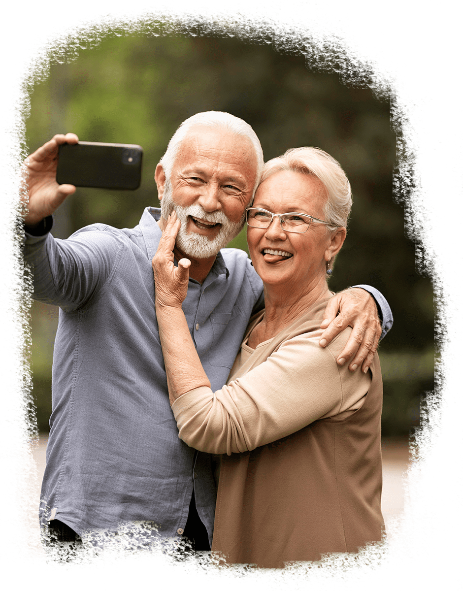 Erectile Dysfunction Treatment In Topeka